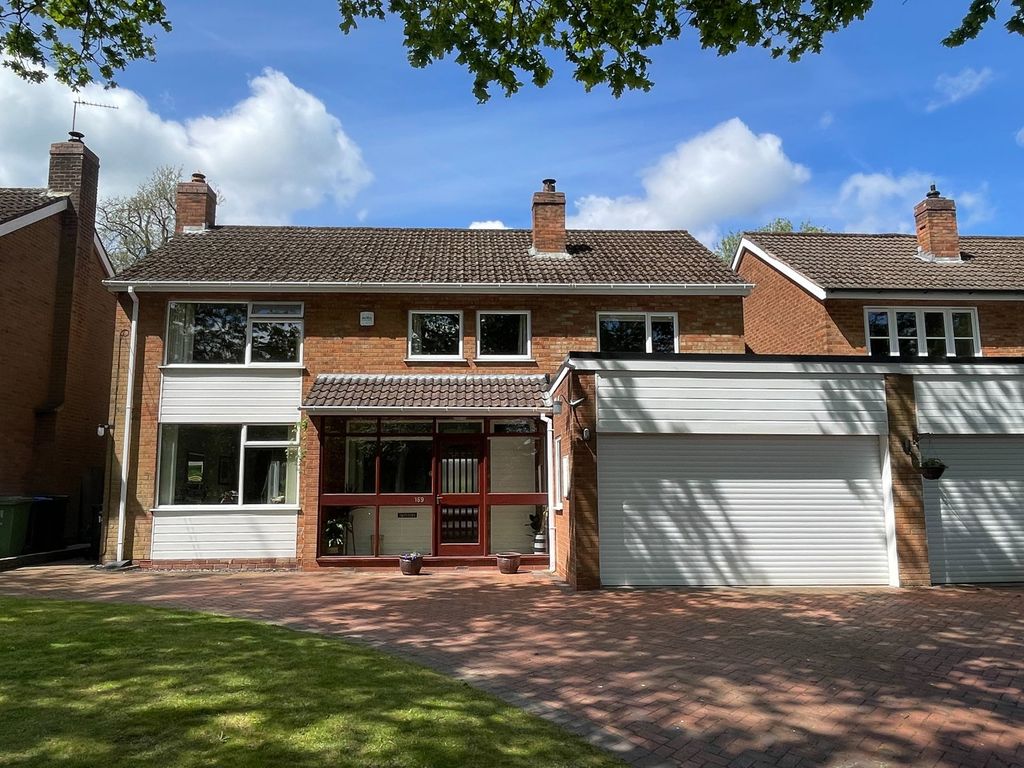Property photo 1 of 25