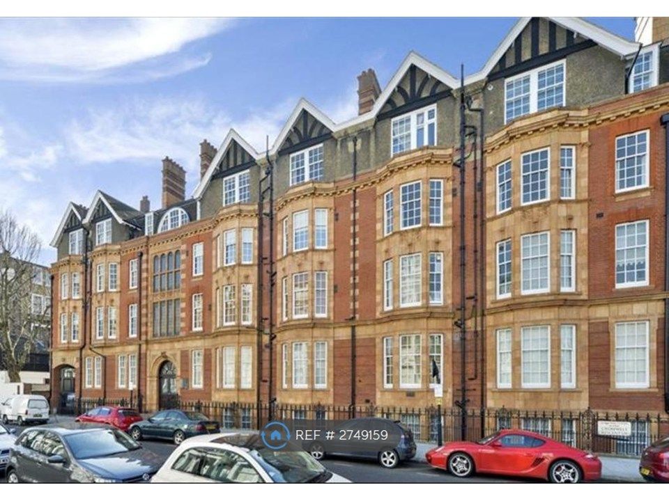 Property photo 1 of 5