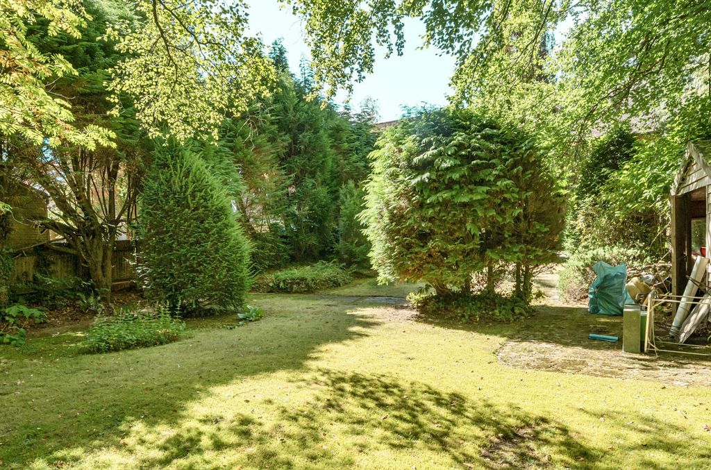 Property photo 3 of 17 1344581-4-68B03d6...