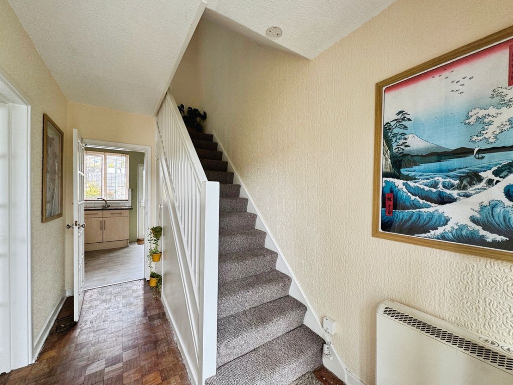 Property photo 2 of 16 4472114