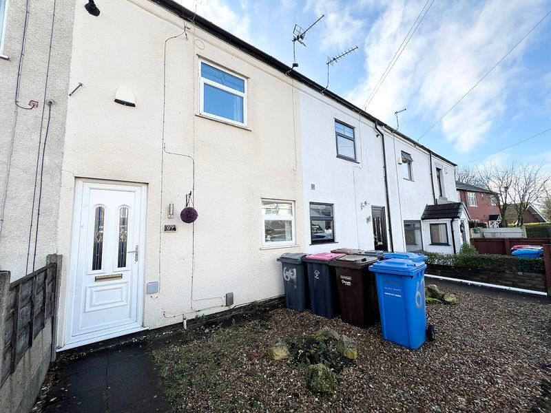 Property photo 1 of 10 Photo 9