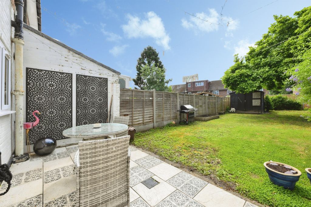 Property photo 3 of 17