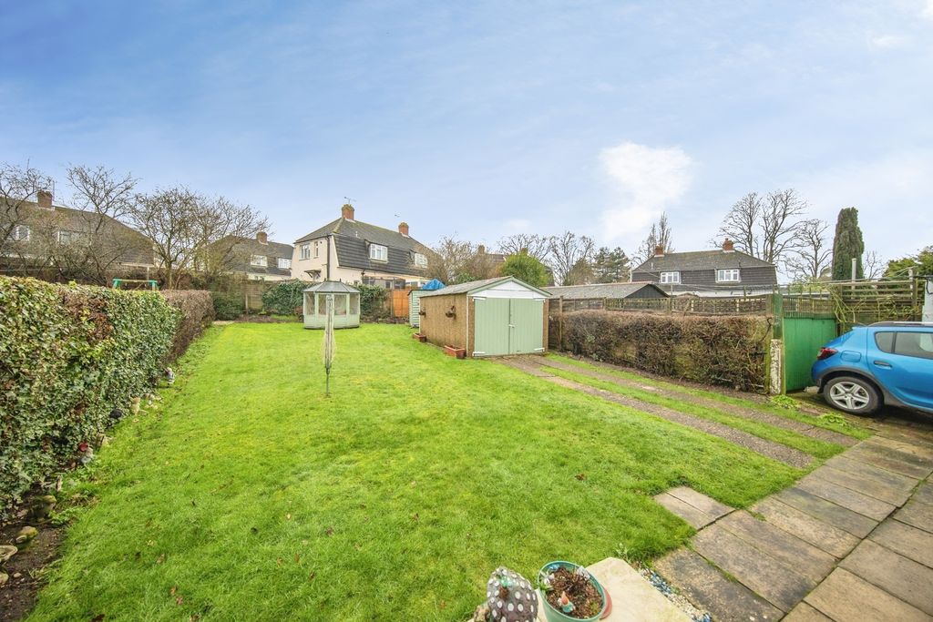 Property photo 1 of 23 Pbox-Img.Jpg