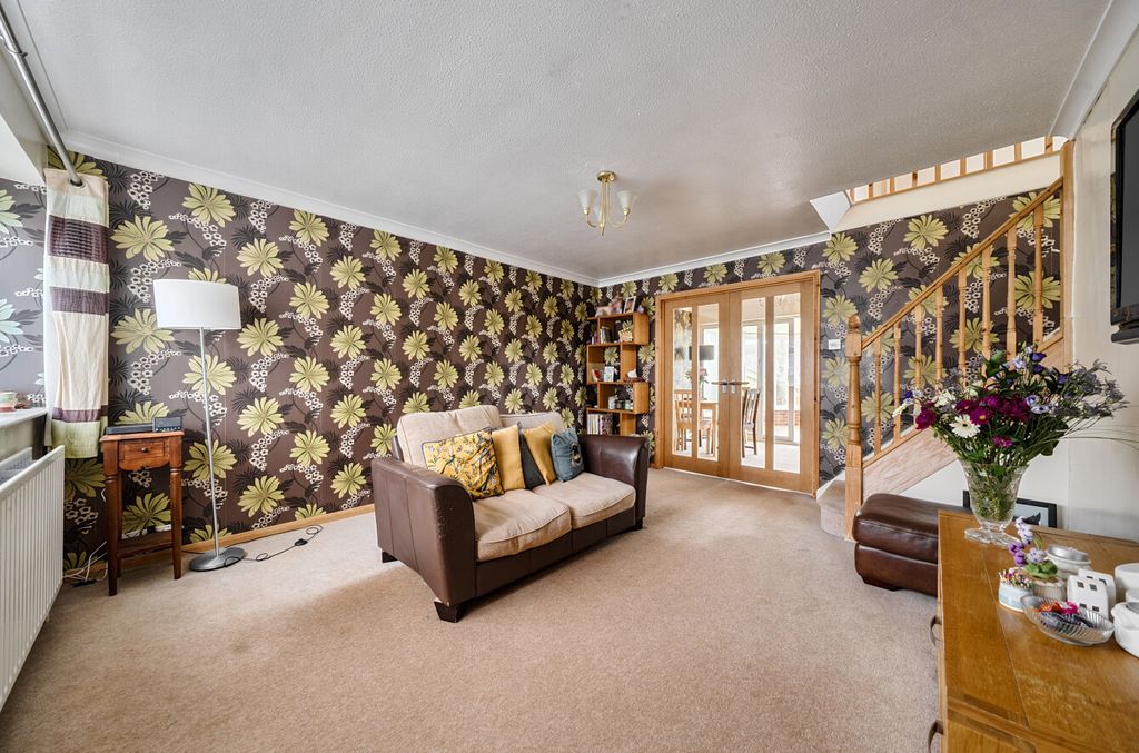 Property photo 2 of 12 1438732 (3).Jpg