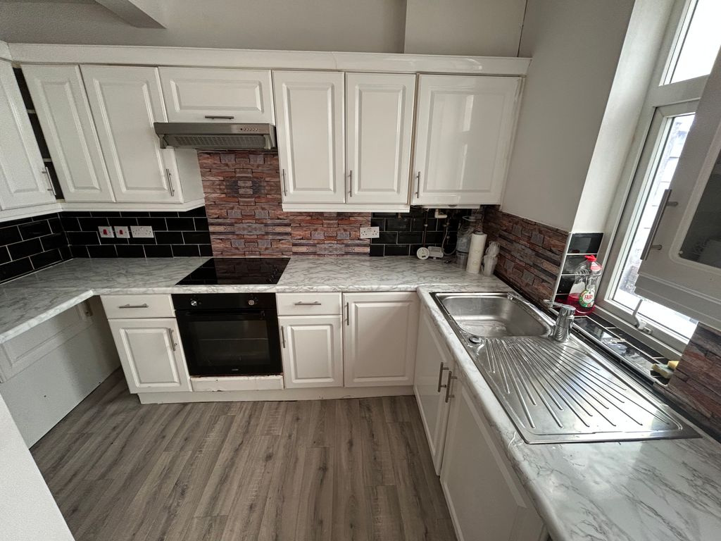 Property photo 3 of 10 Image