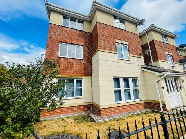 Property photo 1 of 6
