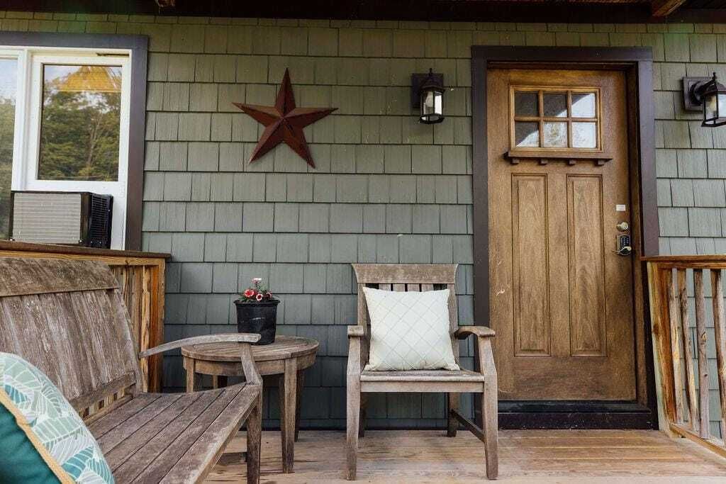 Property photo 1 of 3 <Alttext/>