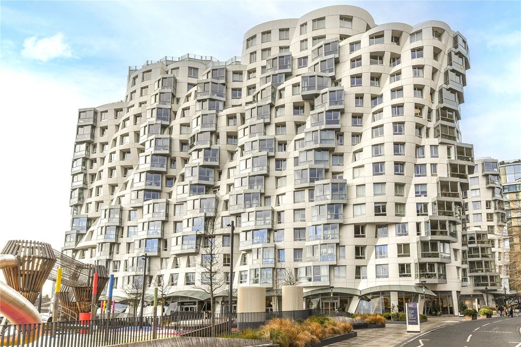 Property photo 1 of 18 Picture No. 22