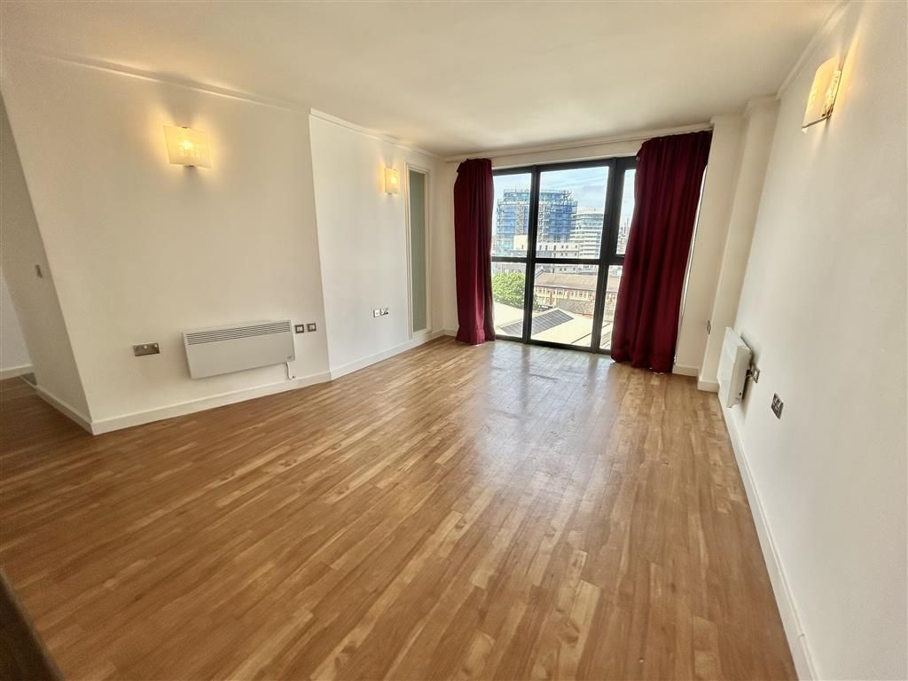 Property photo 2 of 9 Image