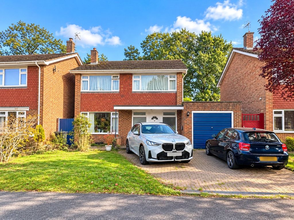 Property photo 1 of 19 Picture No. 39