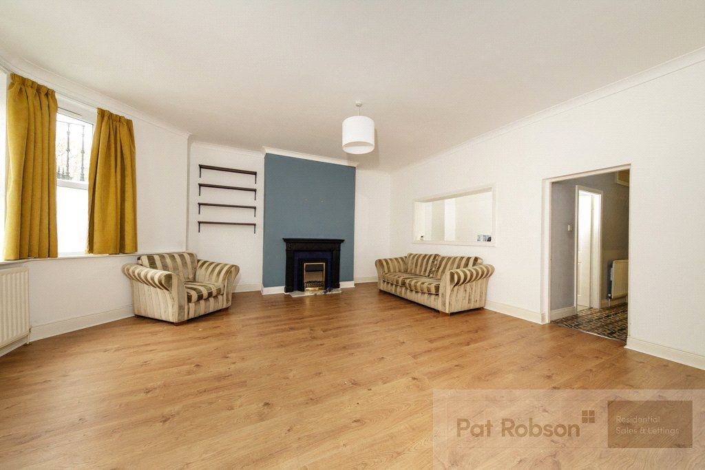 Property photo 3 of 11 Picture No. 10