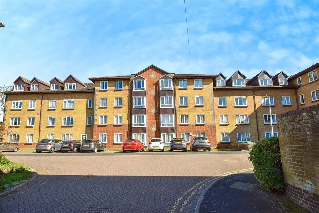 Property photo 1 of 11 Development Photo