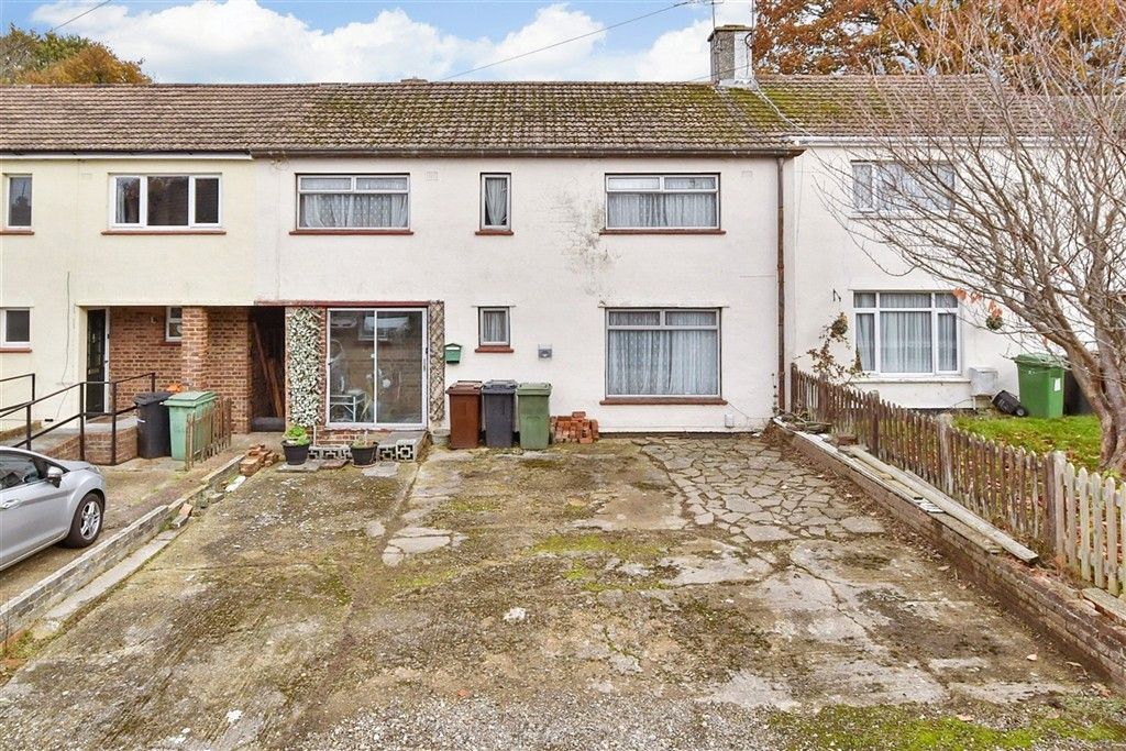 Property photo 1 of 13 External Web