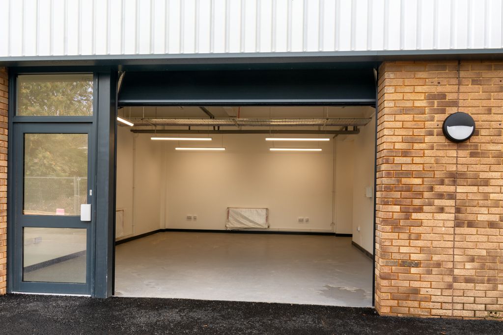 Property photo 2 of 5 Photo 1