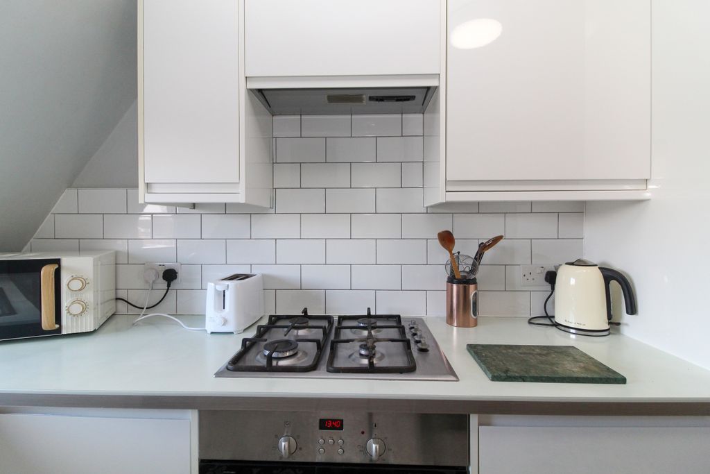 Property photo 3 of 12 Img_9293