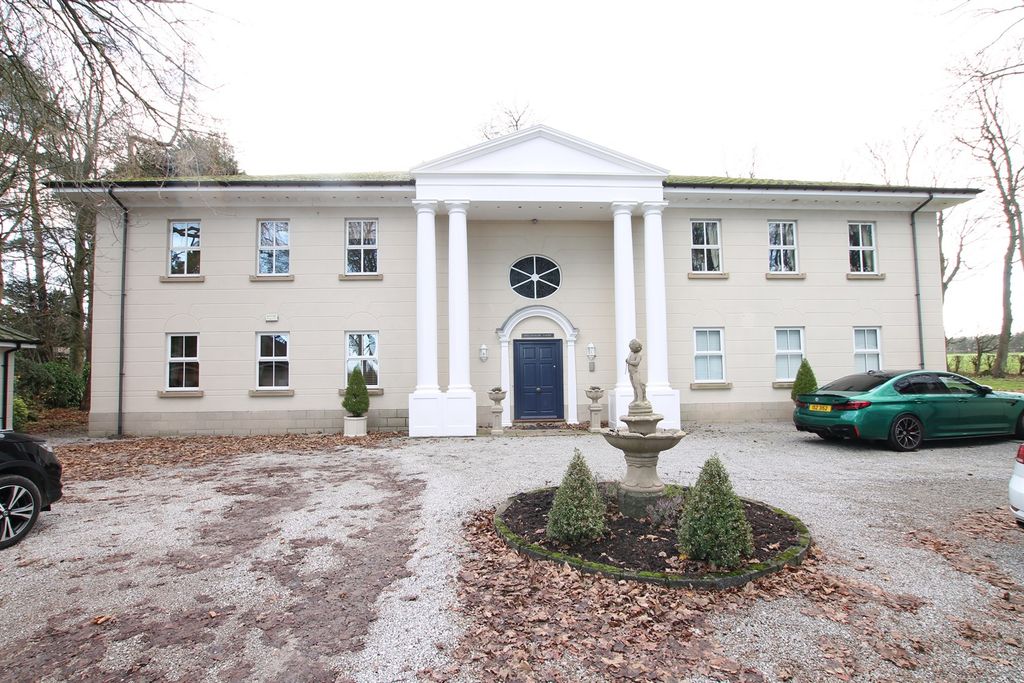 Property photo 1 of 22 (Main)