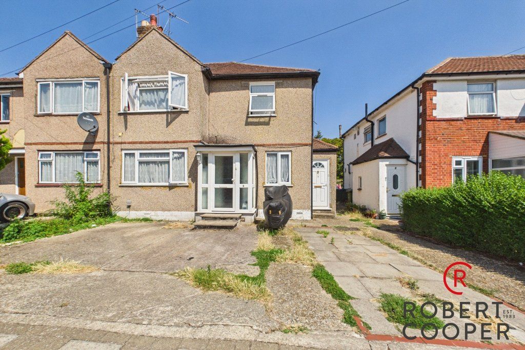 Property photo 1 of 8 Picture No. 17