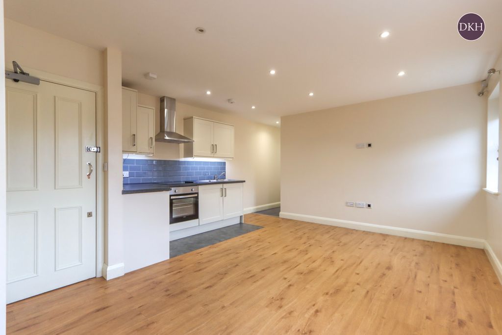 Property photo 3 of 8 Picture No. 05