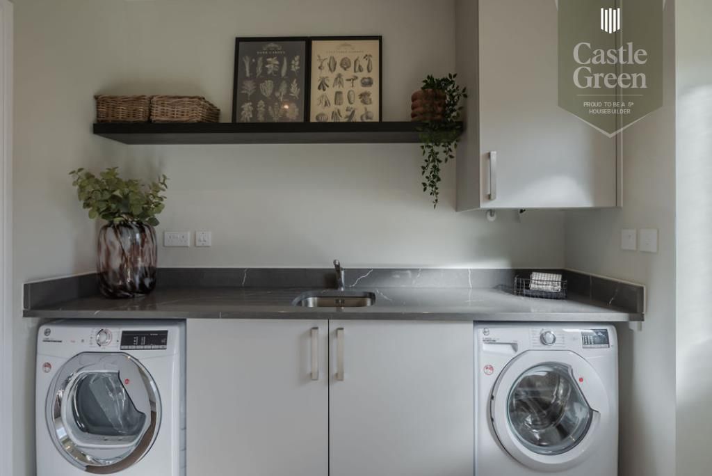 Property photo 2 of 17 Wentworth Lifestyle Images6.Png