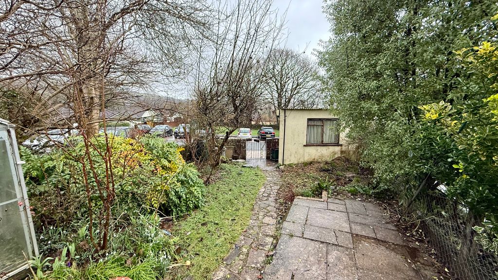 Property photo 3 of 9 Img_2091