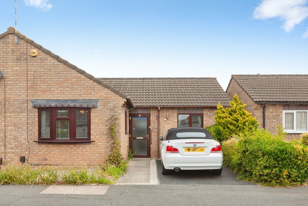 Property photo 1 of 11 Pbox-Img.Jpg