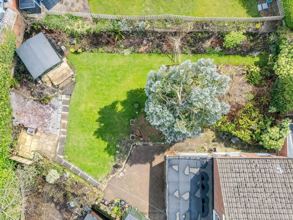 Property photo 3 of 33