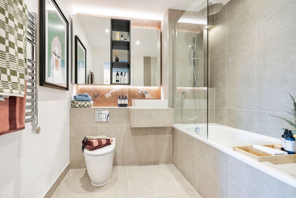 Property photo 1 of 27