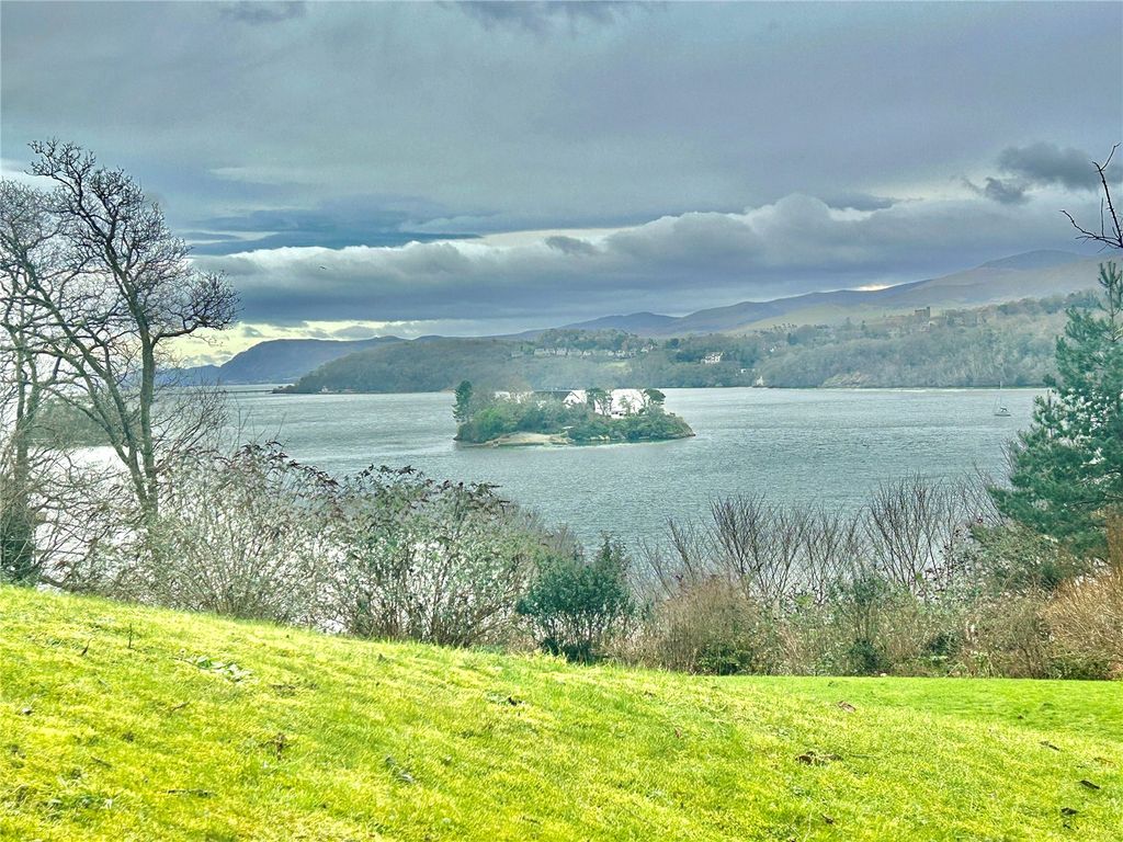 Property photo 2 of 15 Picture No. 05