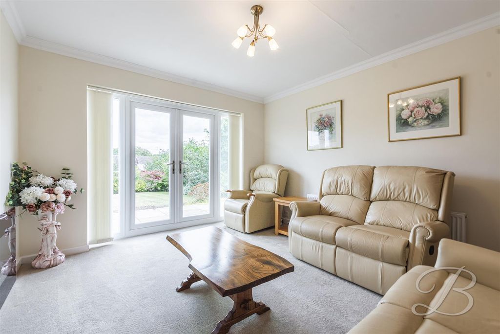 Property photo 3 of 31 CC4.Jpg