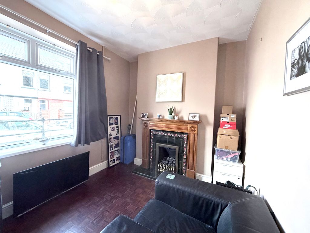 Property photo 3 of 15 Img_5891.Jpeg