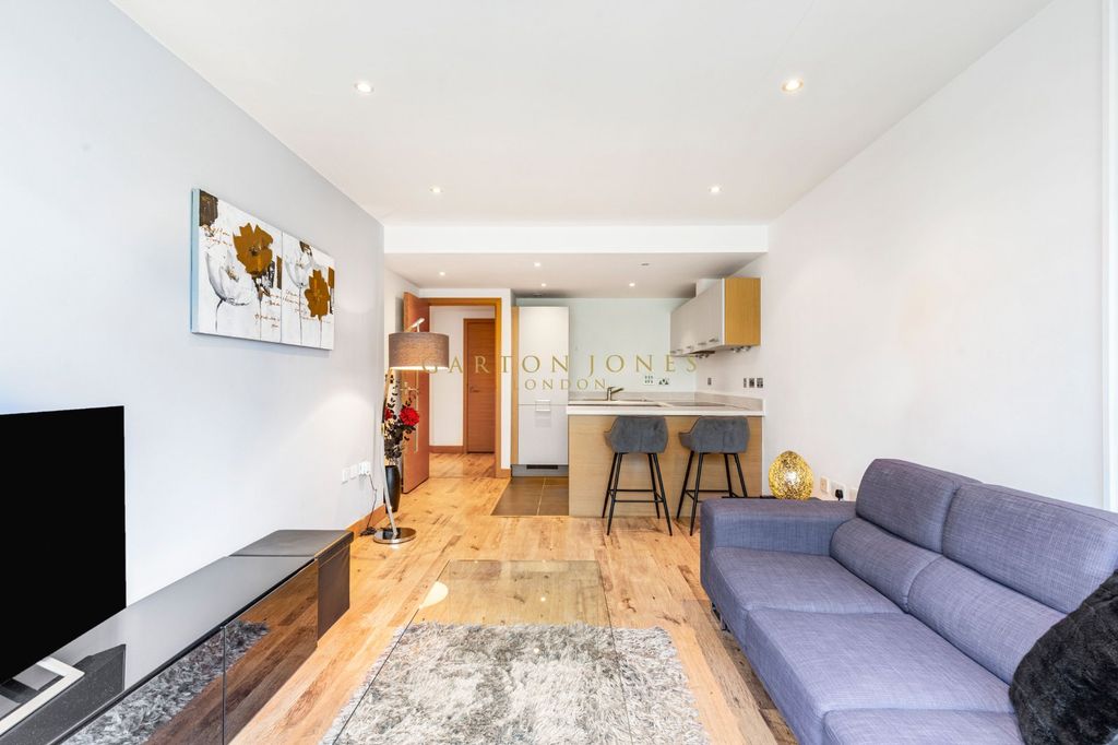 Property photo 3 of 16 Picture No. 29