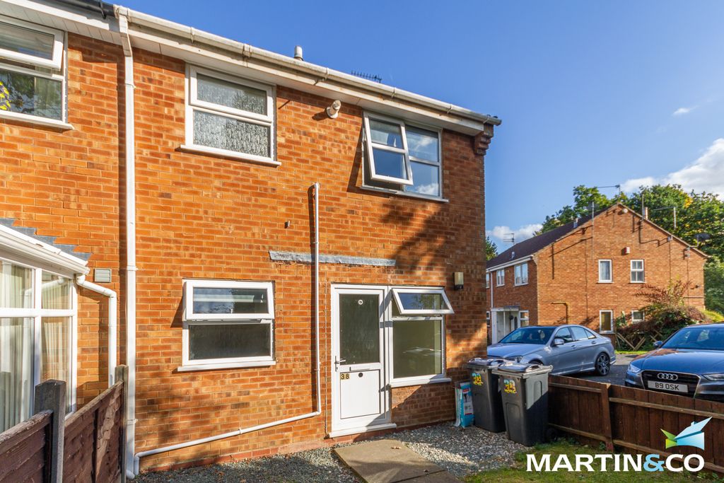 Property photo 1 of 5