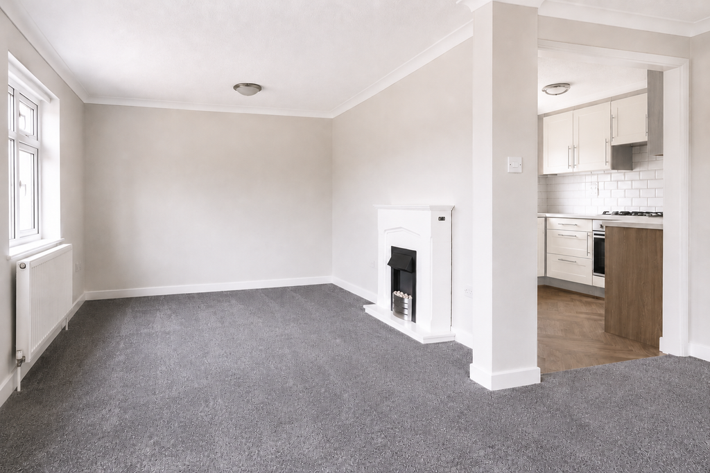 Property photo 3 of 10 Deal Estate Agents