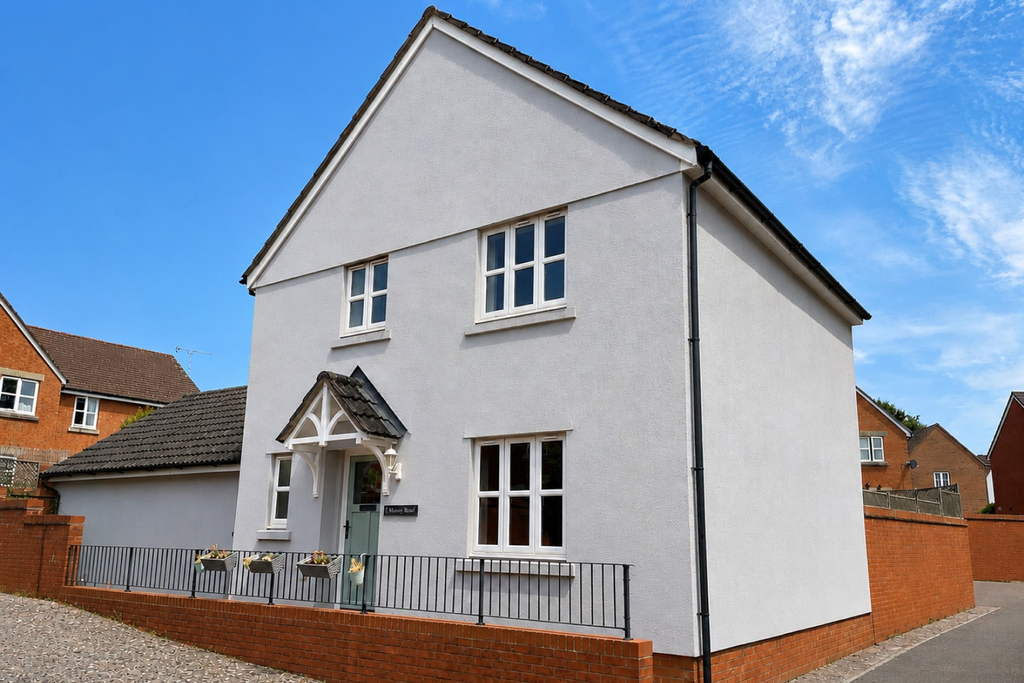 Property photo 1 of 7