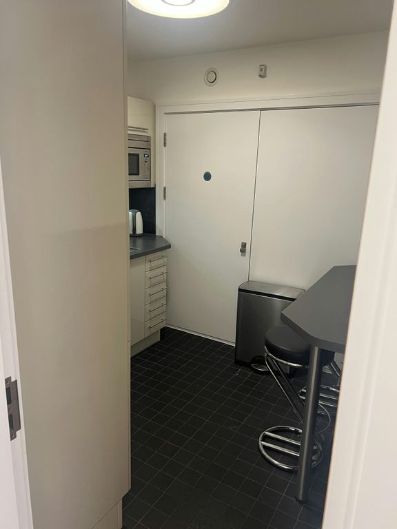 Property photo 2 of 6 Img_2456.Jpg