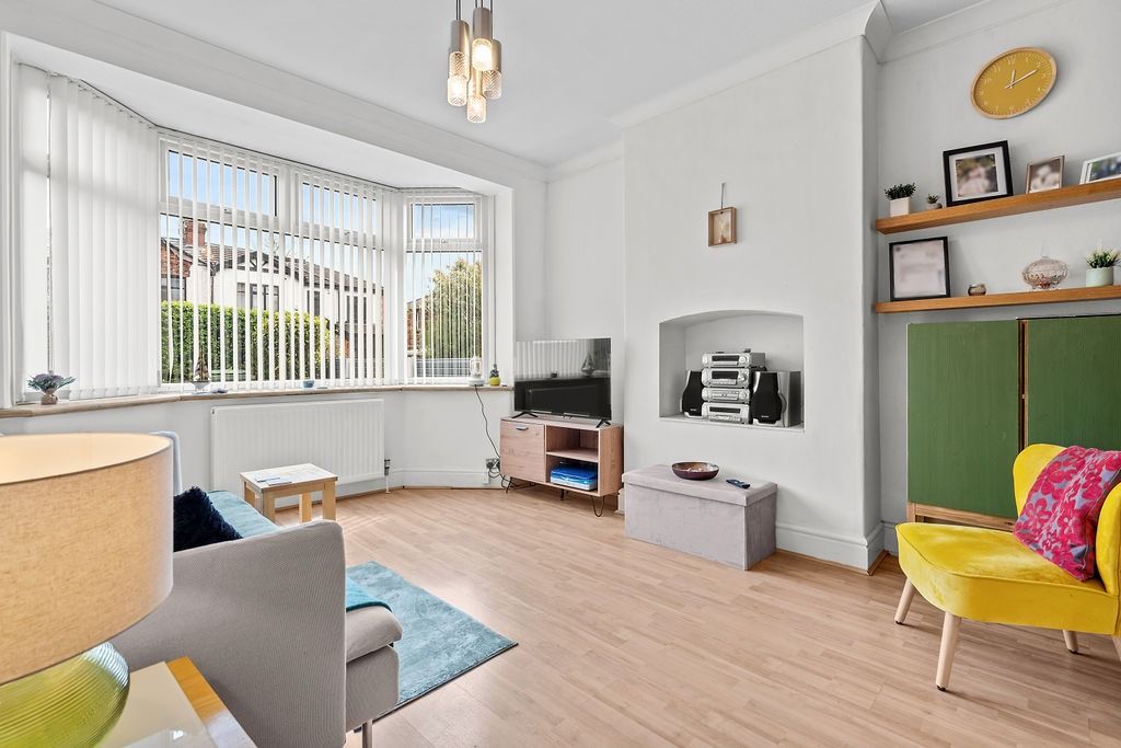 Property photo 2 of 28 3351634