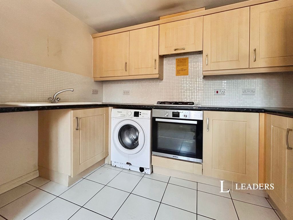 Property photo 2 of 13 Pbox-Img.Jpg