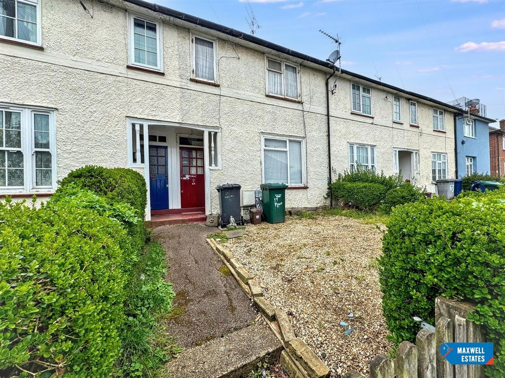 Property photo 1 of 13 1