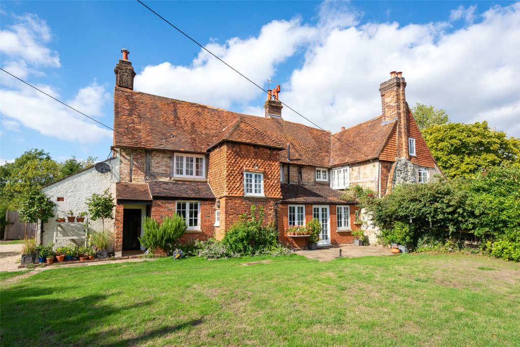 Property photo 1 of 13 Picture No. 20