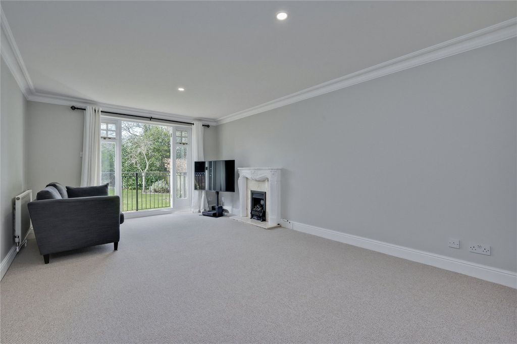 Property photo 3 of 8 Picture No. 03