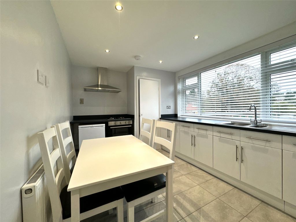 Property photo 3 of 16 Picture No. 16