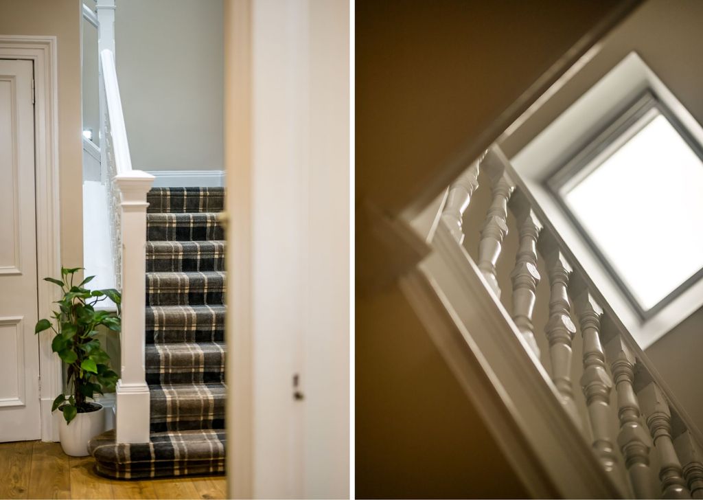 Additional image 16 of 4 bed villa for saleBentmore, 14 Links Parade, Carnoustie DD7