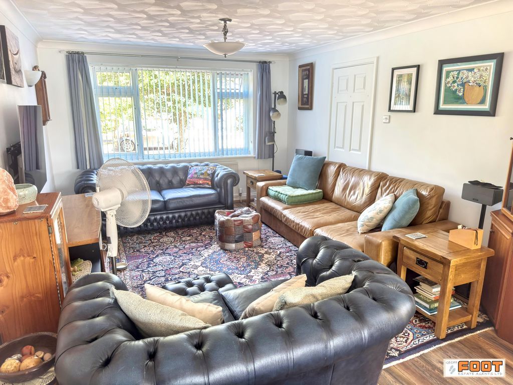 Property photo 2 of 16 Photo 6