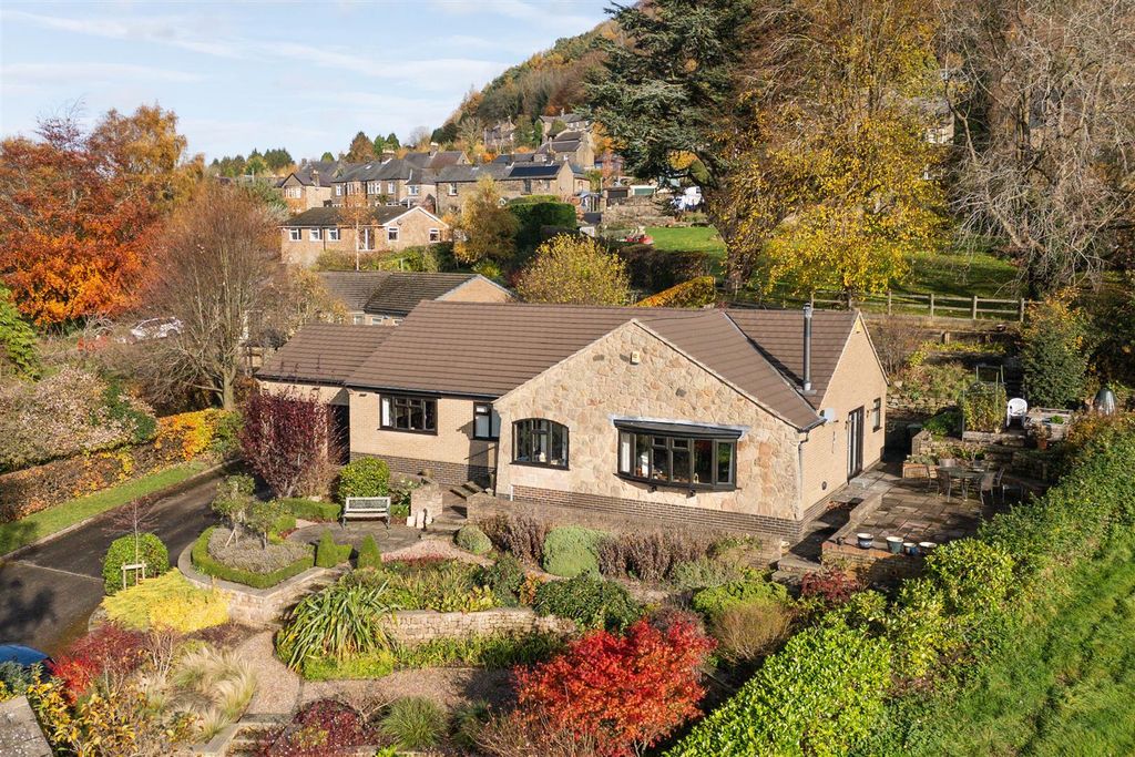 Property photo 1 of 60 Externals-19.Jpg