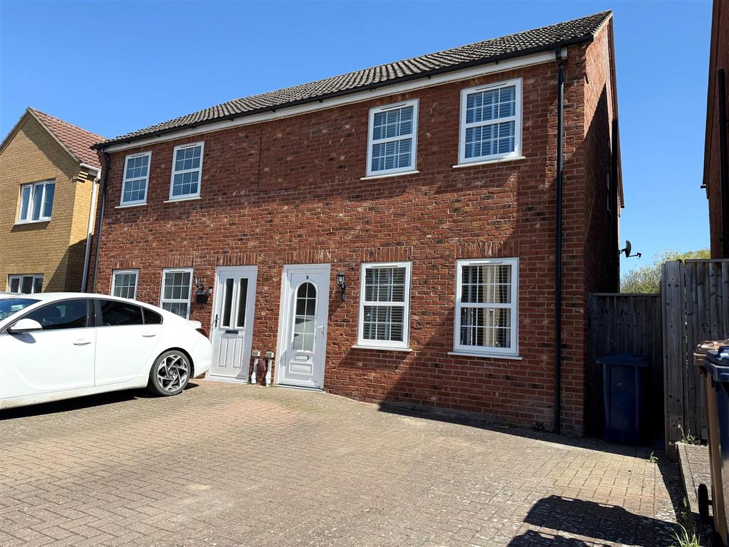 Property photo 1 of 9 Front Photo 26.Jpg