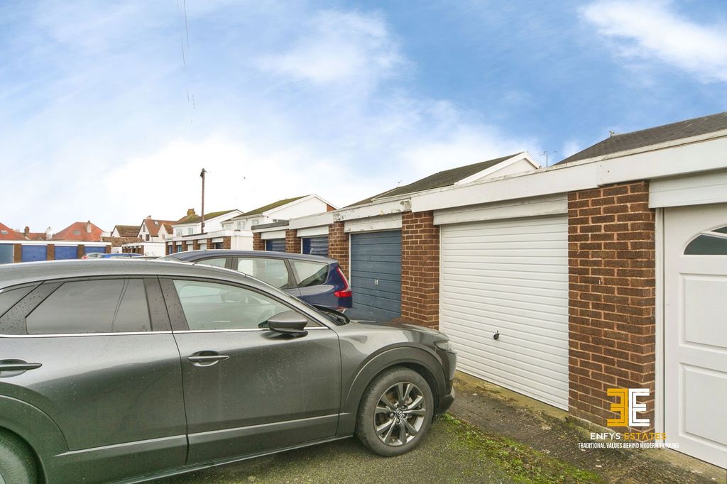 Additional image 20 of 2 bed flat for saleTrinity Crescent, Llandudno LL30