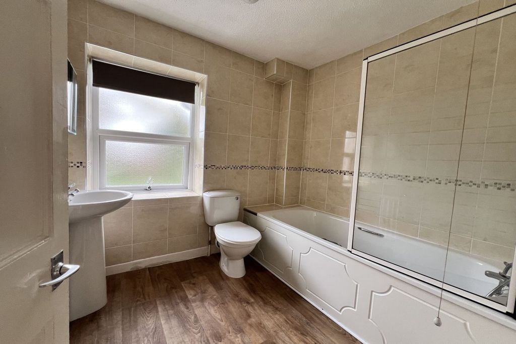 Additional image 14 of 3 bed semi-detached house for saleMerthyr Road, Abergavenny NP7