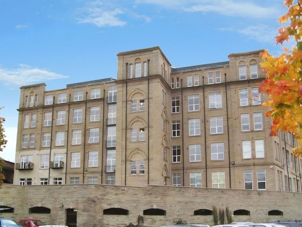 Property photo 1 of 10 Picture No. 18