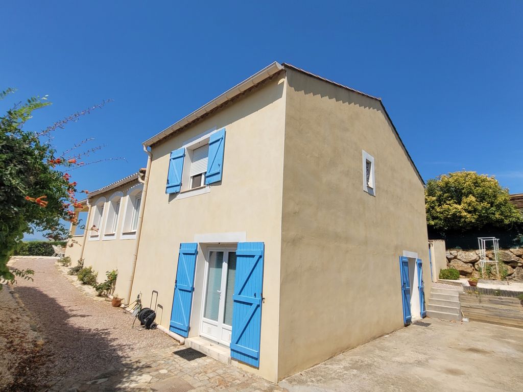 Property photo 3 of 16 The439000Ec