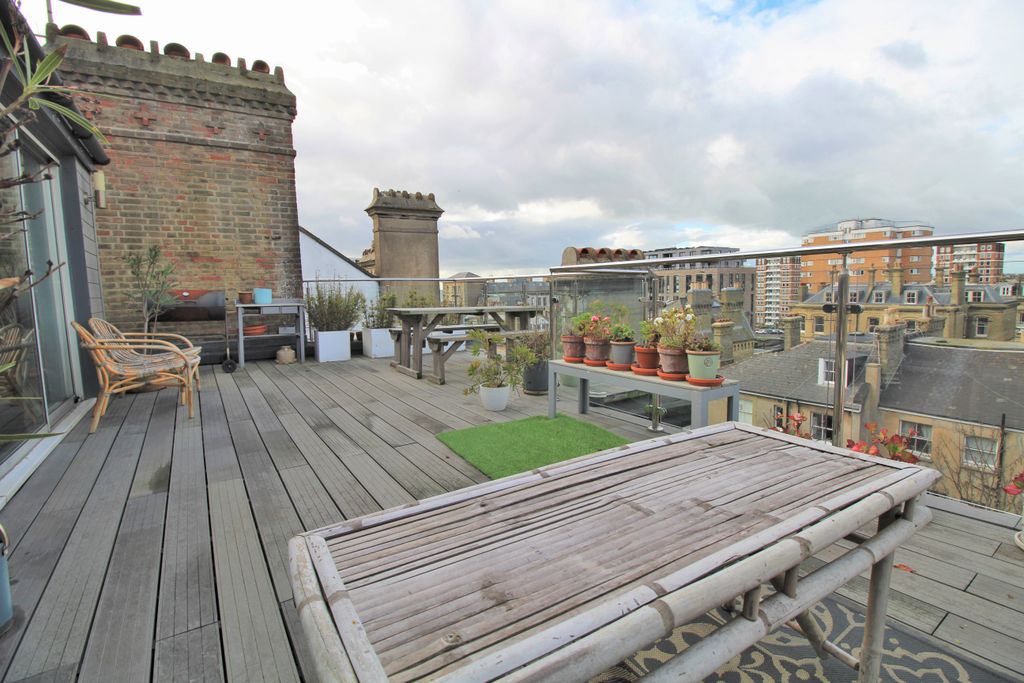 Property photo 1 of 27 7
